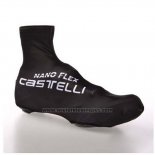 2014 Garmin Tijdritoverschoenen Cycling (2)